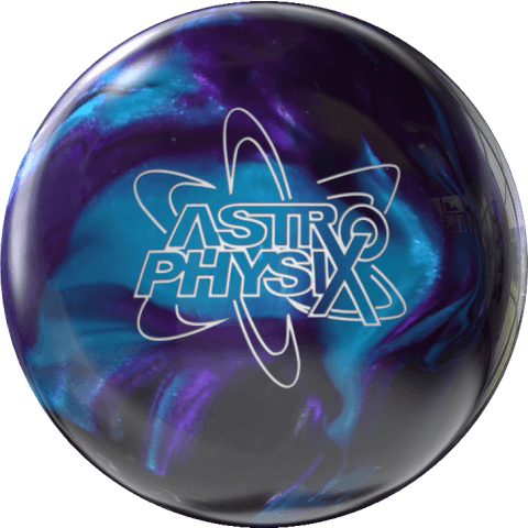 Storm AstroPhysiX