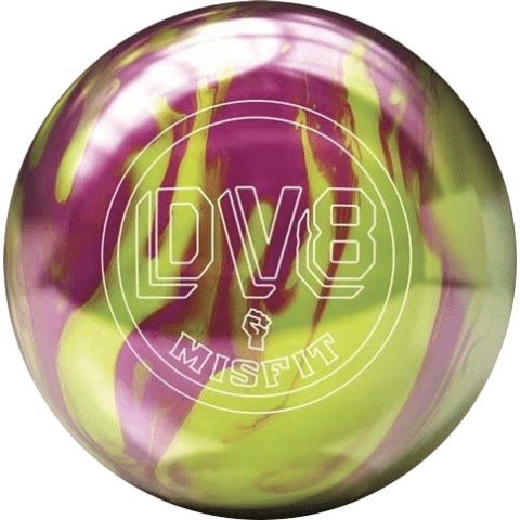 DV8 Misfit (various colors)