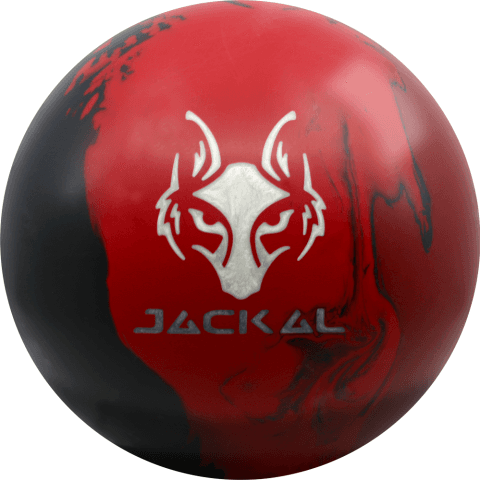 Motiv Jackal Legacy