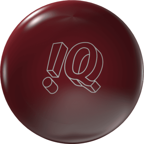 Storm !Q Tour Red