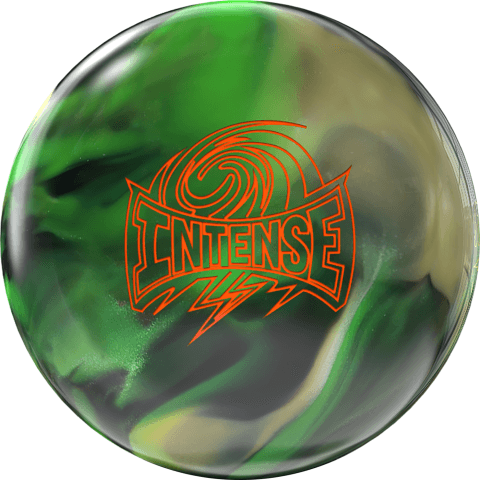 Storm Intense