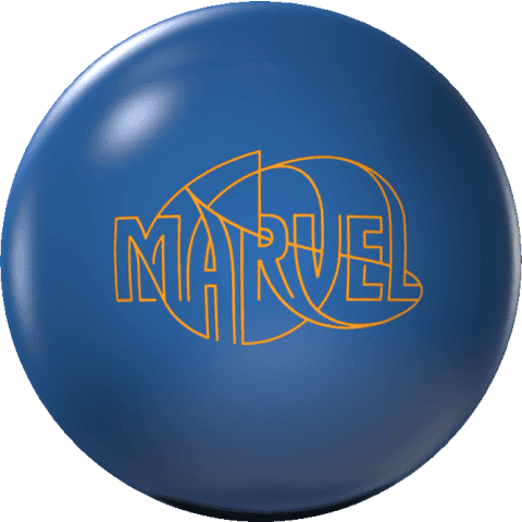 Storm Marvel Maxx