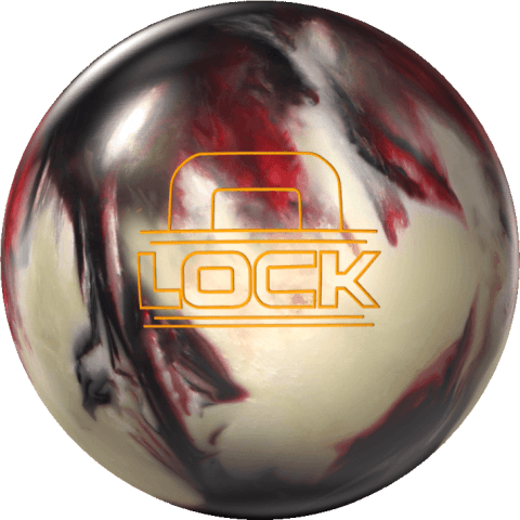 Storm Lock