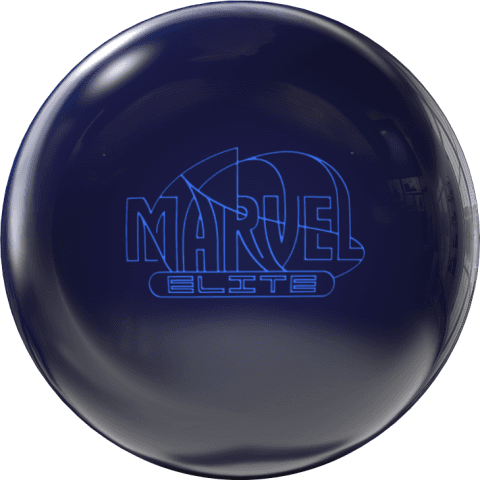 Storm Marvel Maxx Elite