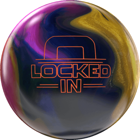 Storm Locked In