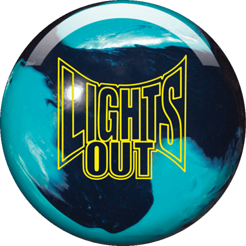 Storm Lights Out TE (various colors)