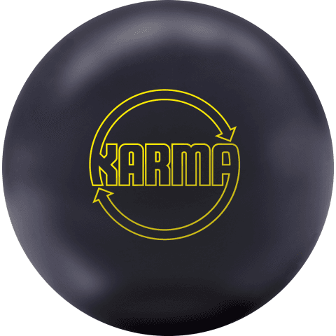 Brunswick Karma Urethane