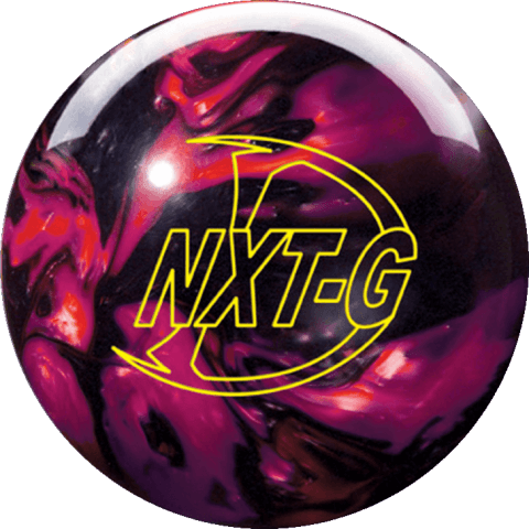 Storm NXT-G Domination