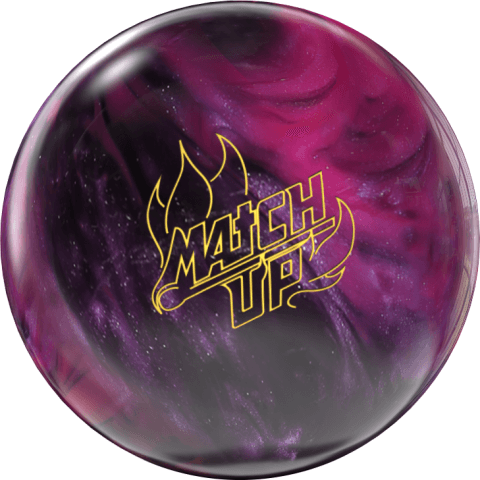 Storm Match Up Pearl (various colors)