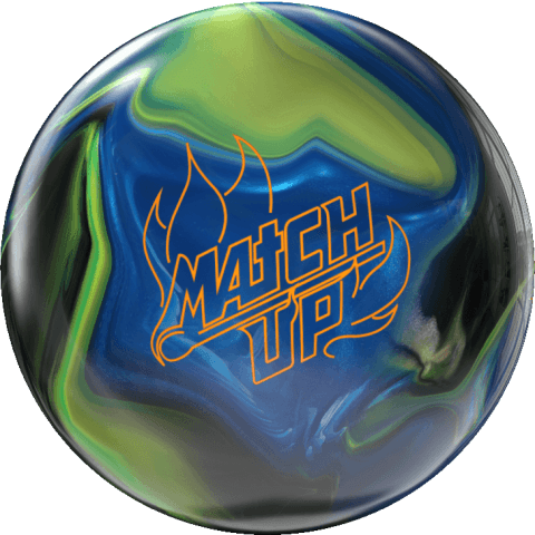 Storm Match Up Hybrid (various colors)