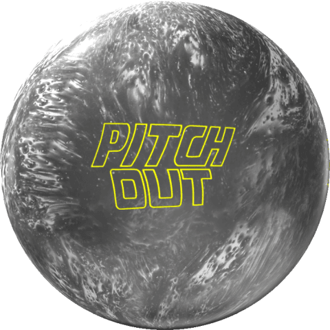 Storm Pitch Out