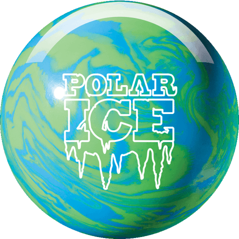 Storm Polar Ice Solid (various colors)