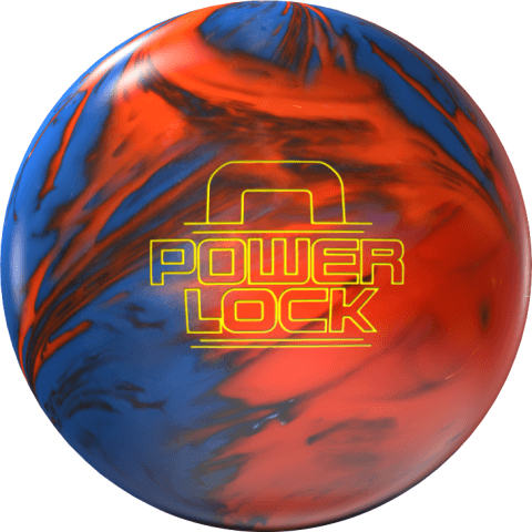 Storm Power Lock