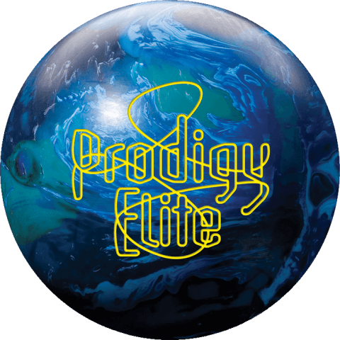 Storm Prodigy Elite