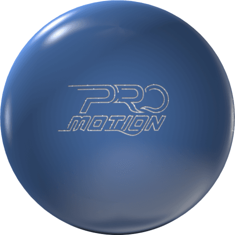 Storm Pro-Motion