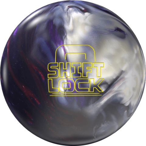 Storm Shift Lock