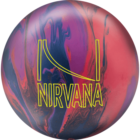 Brunswick Nirvana
