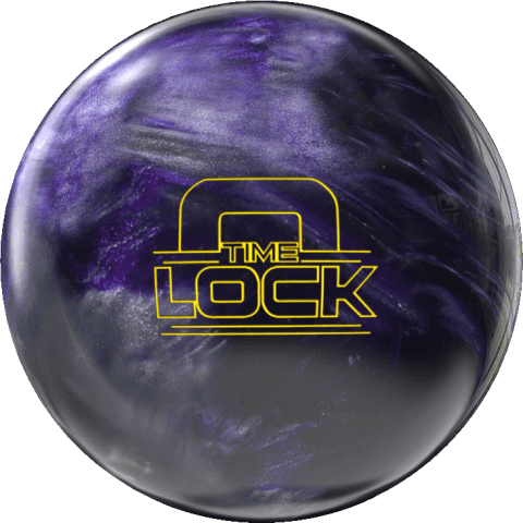 Storm Time Lock