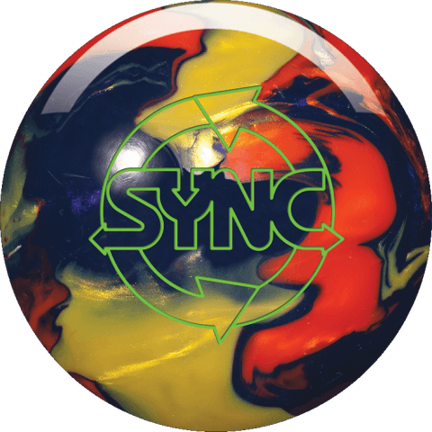 Storm Sync Premium