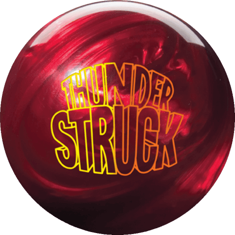 Storm ThunderStruck Pearl