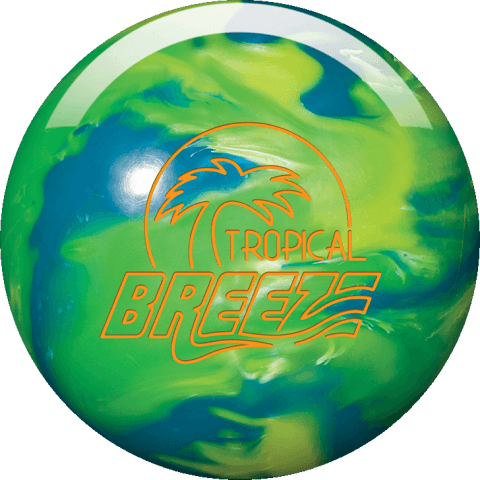 Storm Tropical Breeze Pearl (various colors)
