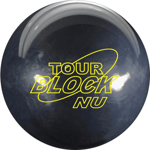 Storm Tour Block NU