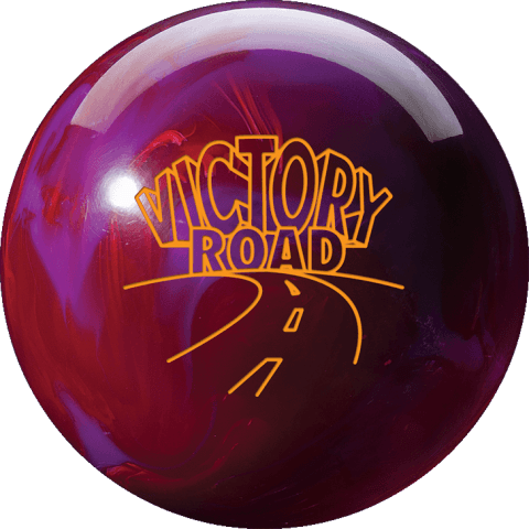 Storm Victory Road Tour