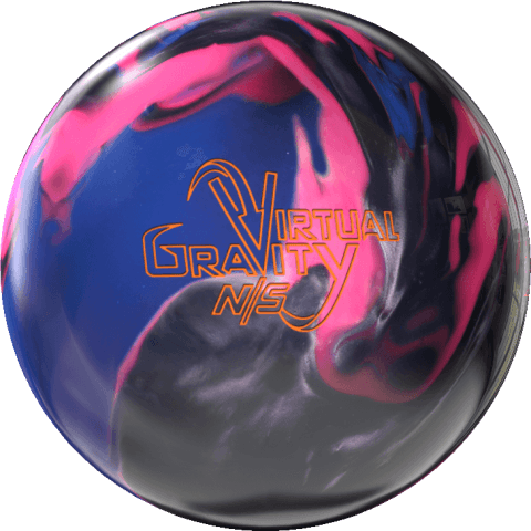 Storm Virtual Gravity N/S