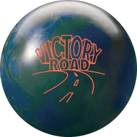 Storm Victory Road Solid