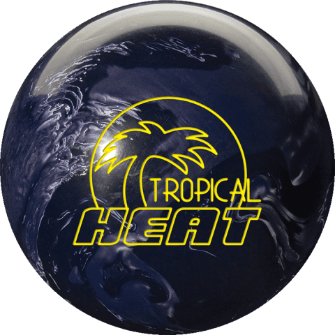 Storm Tropical Heat Hybrid (various colors)