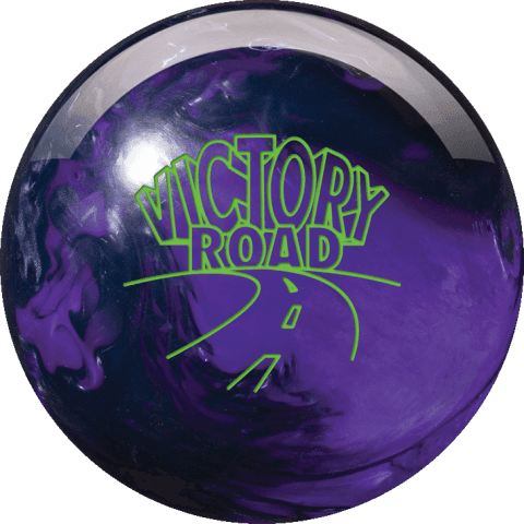 Storm Victory Road