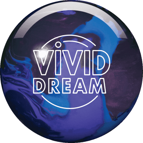 Storm Vivid Dream