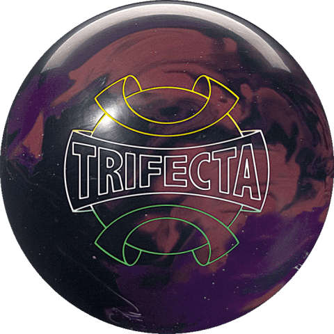 Storm X Factor Trifecta