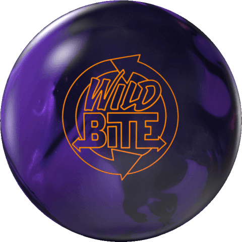 Storm Wild Bite Extreme