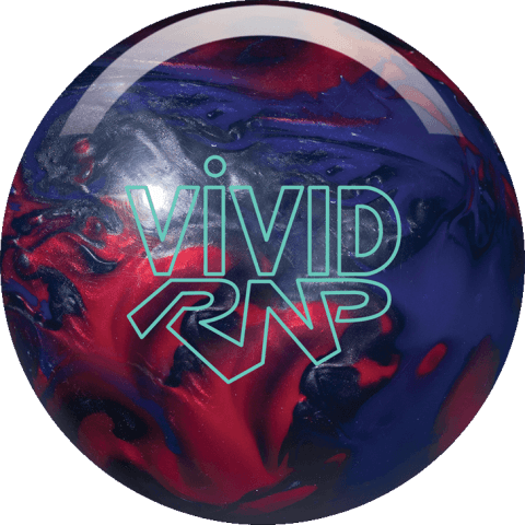 Storm Vivid RNP