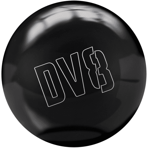 DV8 Polyester (various colors)