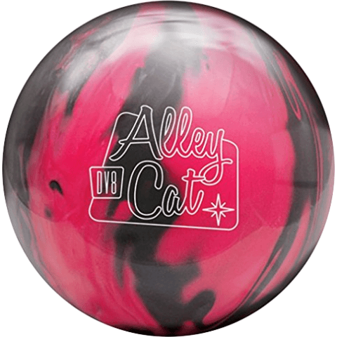 DV8 Alley Cat (various colors)