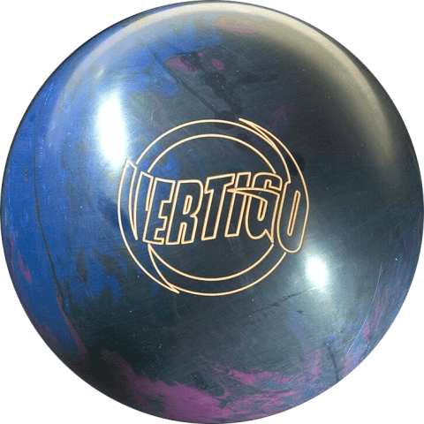 Storm X Factor Vertigo