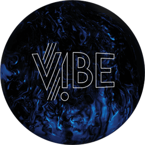 Hammer Midnight Vibe
