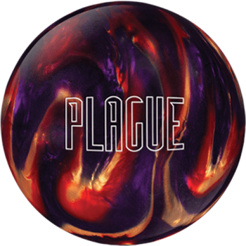 Hammer Plague