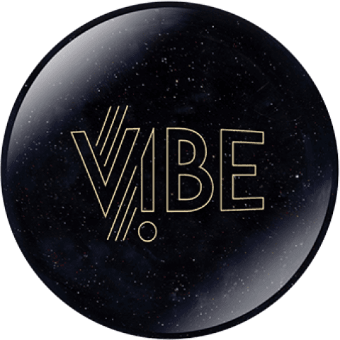 Hammer Onyx Vibe (2009)