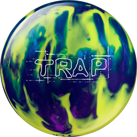 Hammer Jigsaw Trap