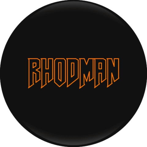 Hammer Rhodman