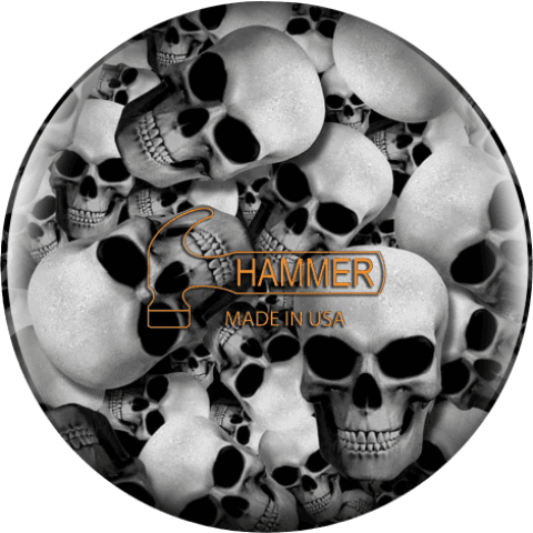 Hammer Skulz