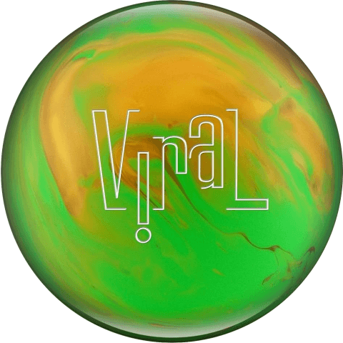 Hammer Viral Hybrid