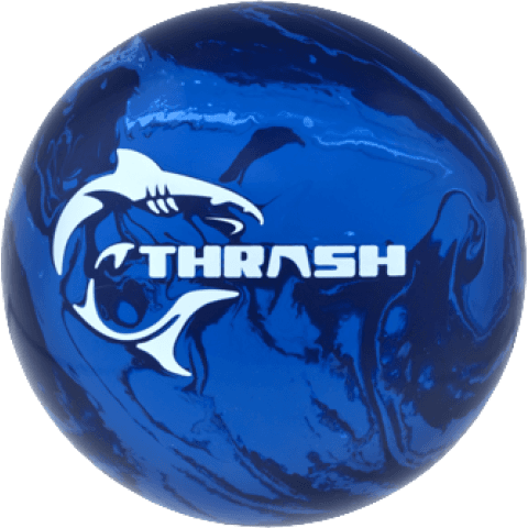 Motiv Thrash