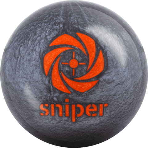 Motiv Sniper