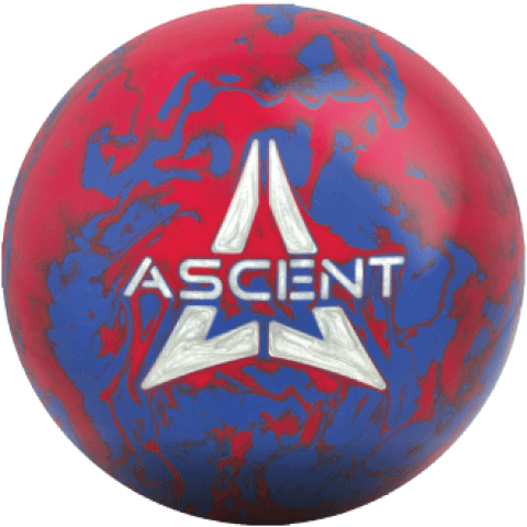 Motiv Ascent Solid