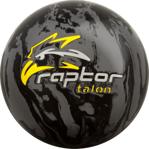 Motiv Raptor Talon