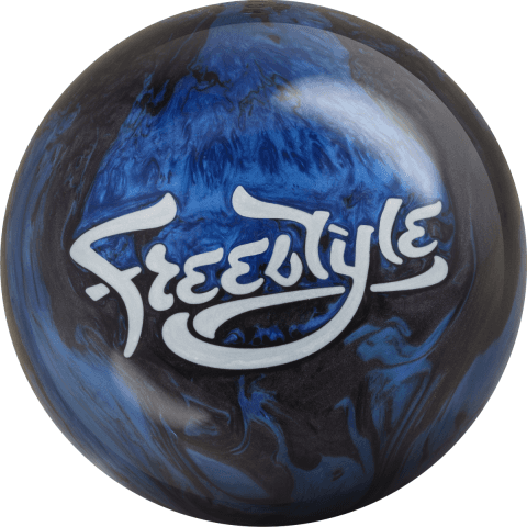 Motiv Freestyle (various colors)